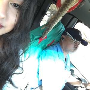 Meet your Posher, Manuel